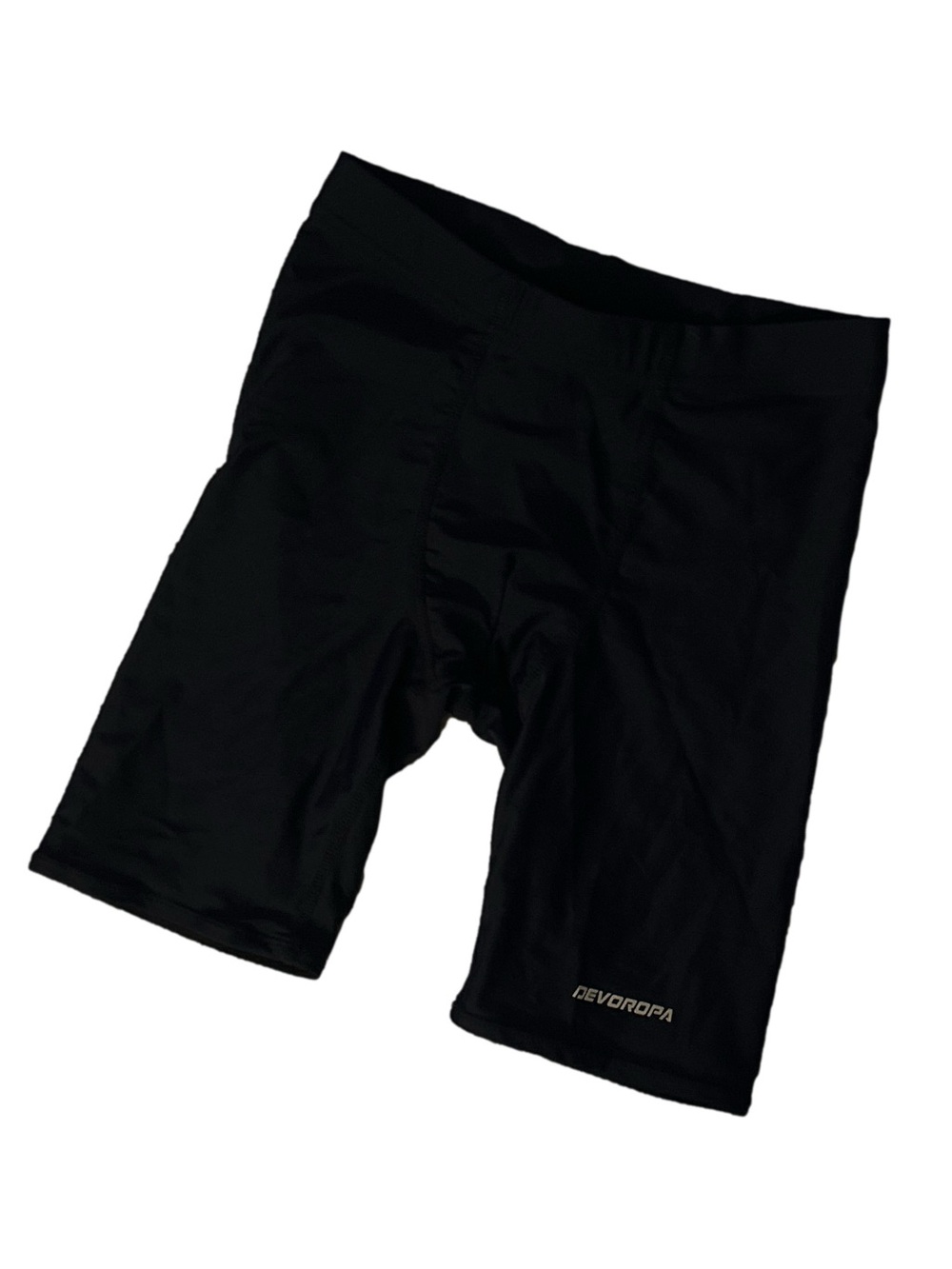DEVOROPA Boys Swim Jammers Youth